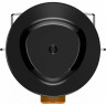 Газовая лампа KOVEA Galaxy Gentleman KGL-1403